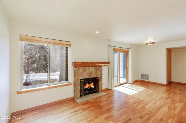 $775,000 | 34999 Highway 6, Unit C 103, Edwards, CO 81632