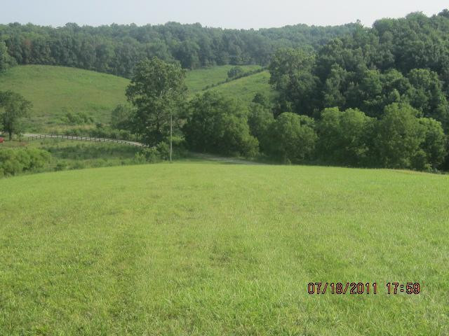 1980 Saltwell Road Carlisle, KY 40311 - Photo 1 of 9 Photo 1
