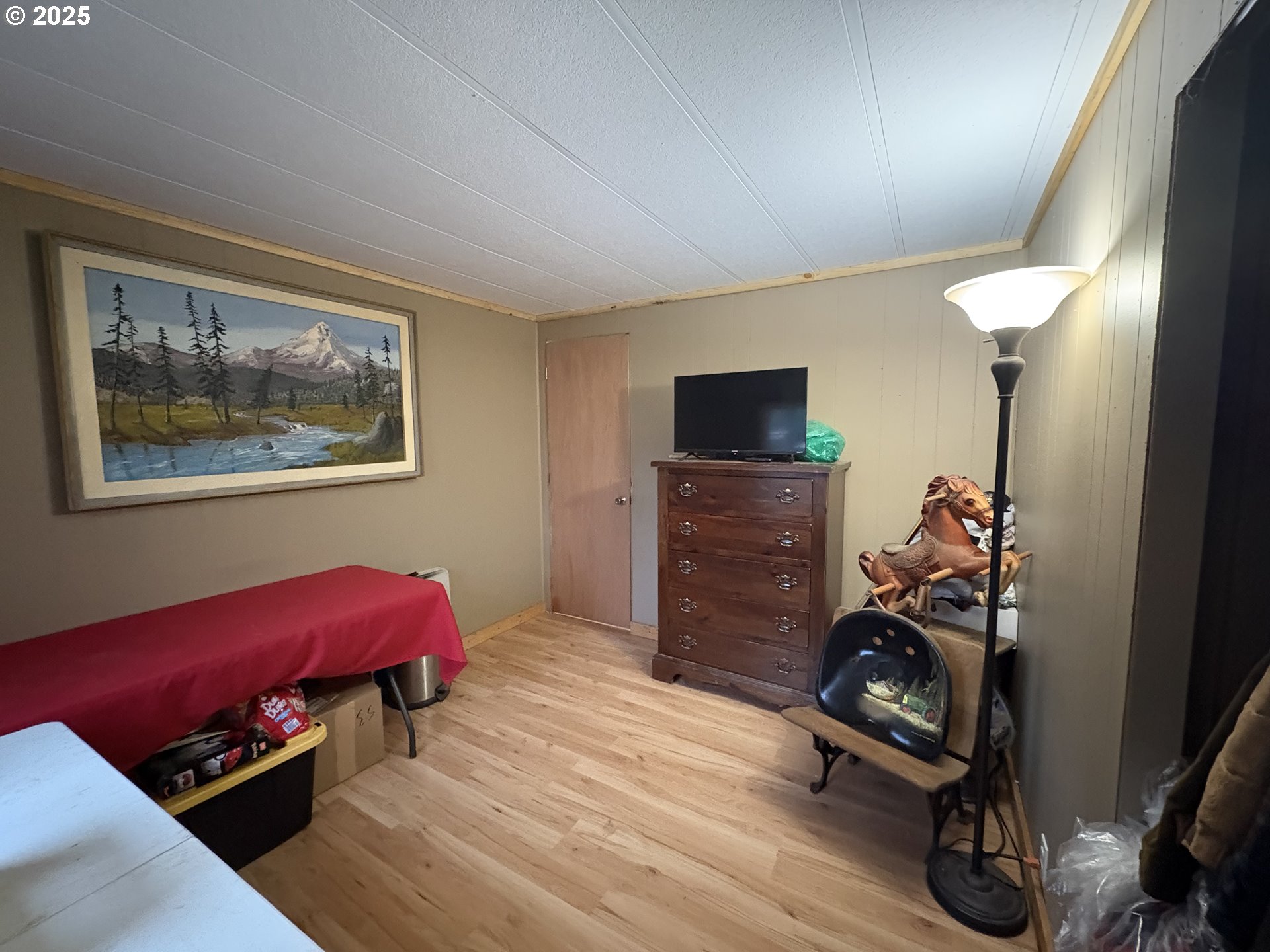 23320 Southeast Firwood Road Sandy, OR 97055 - Photo 27 of 39