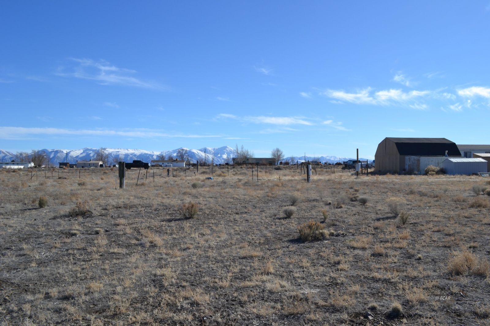 5th St Crescent Valley Crescent Valley, NV 89821 - Photo 9 of 18