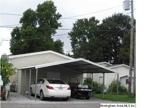 8 Harmon's Is Road, Unit 8 Cropwell, AL 35054 - Photo 21 of 25
