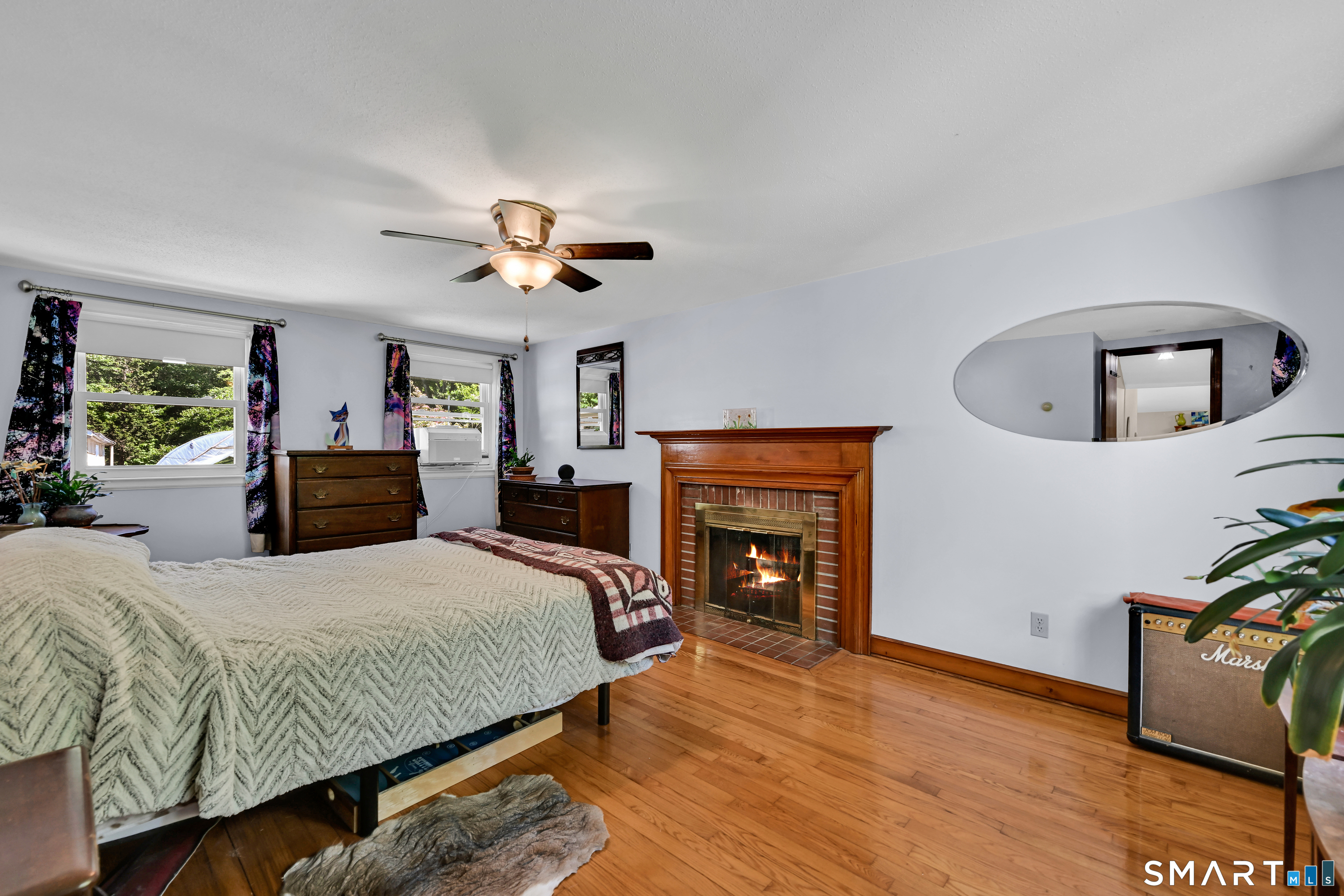 297 Allentown Road Plymouth, CT 06786 - Photo 15 of 39