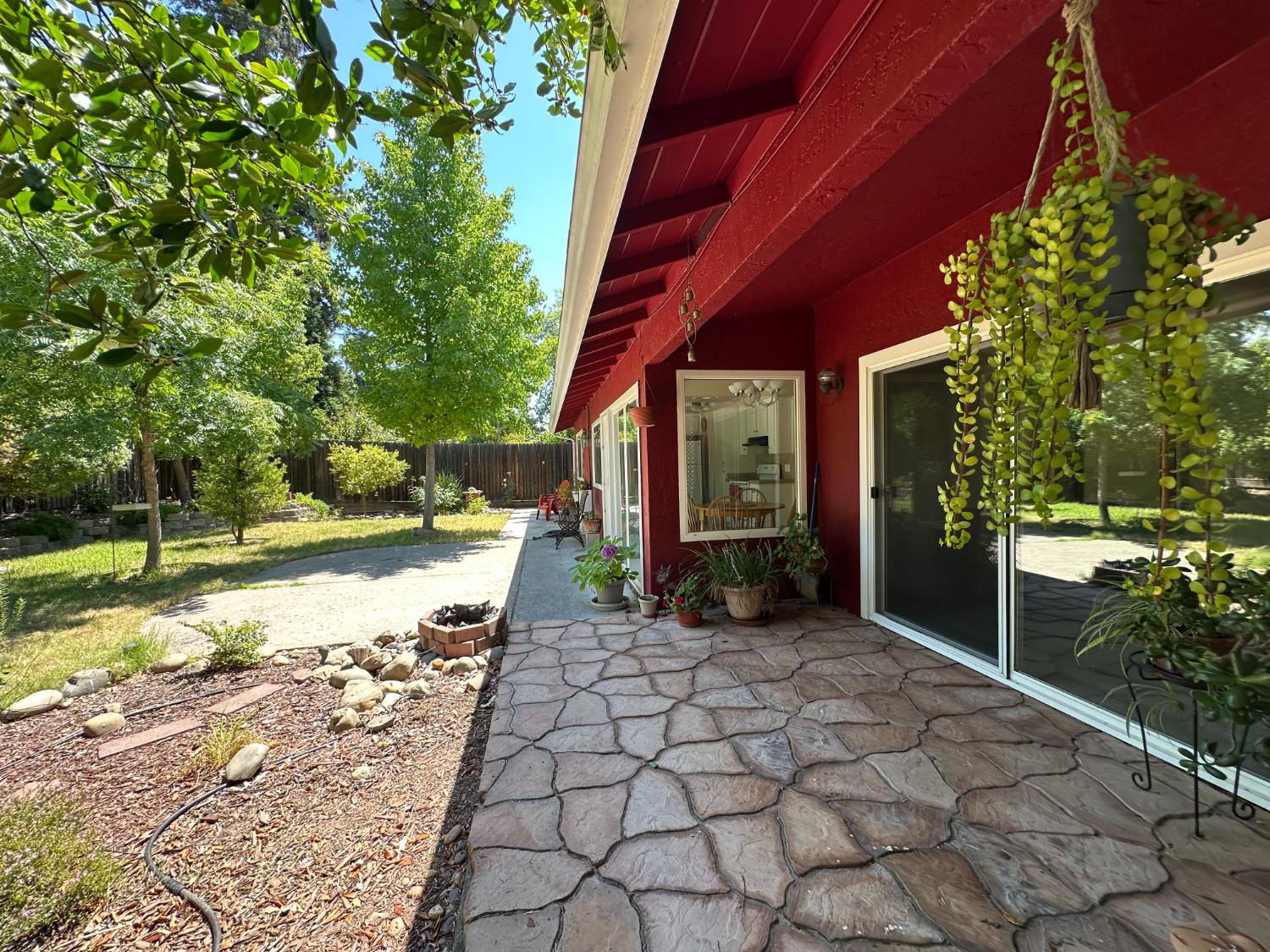 5727 Muldrow Road Sacramento, CA 95841 - Photo 46 of 61