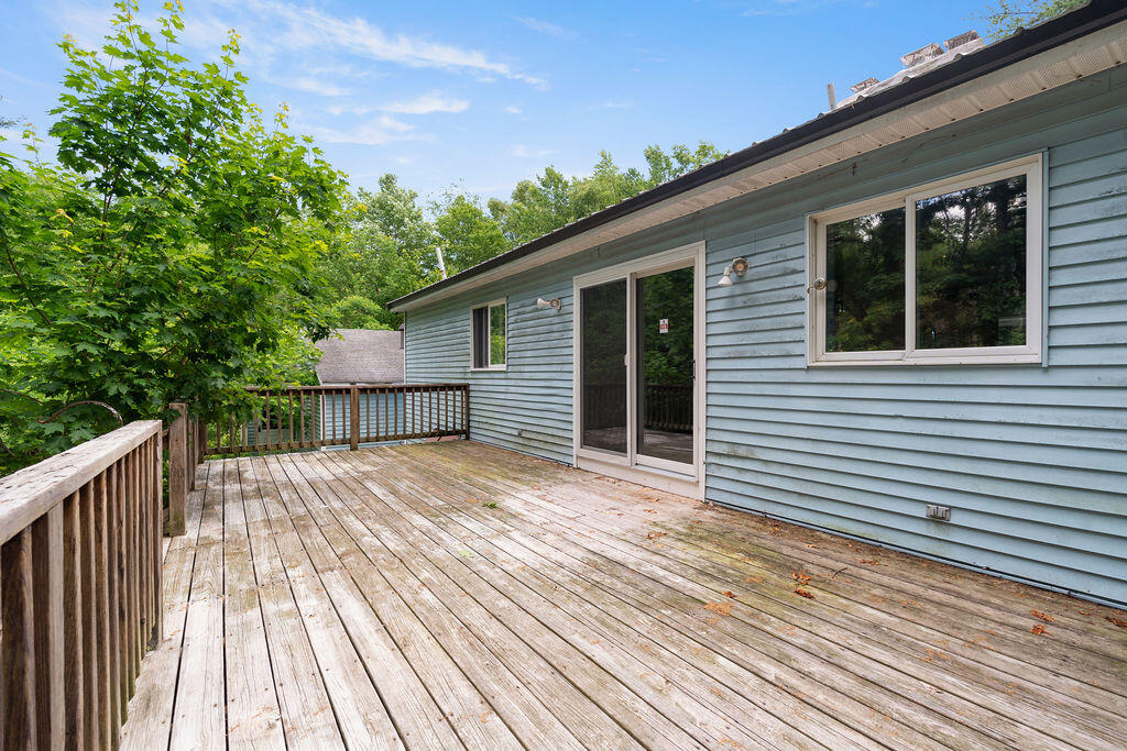 63 Coley Trafton Road Shapleigh, ME 04076 - Photo 29 of 31 DSC03060