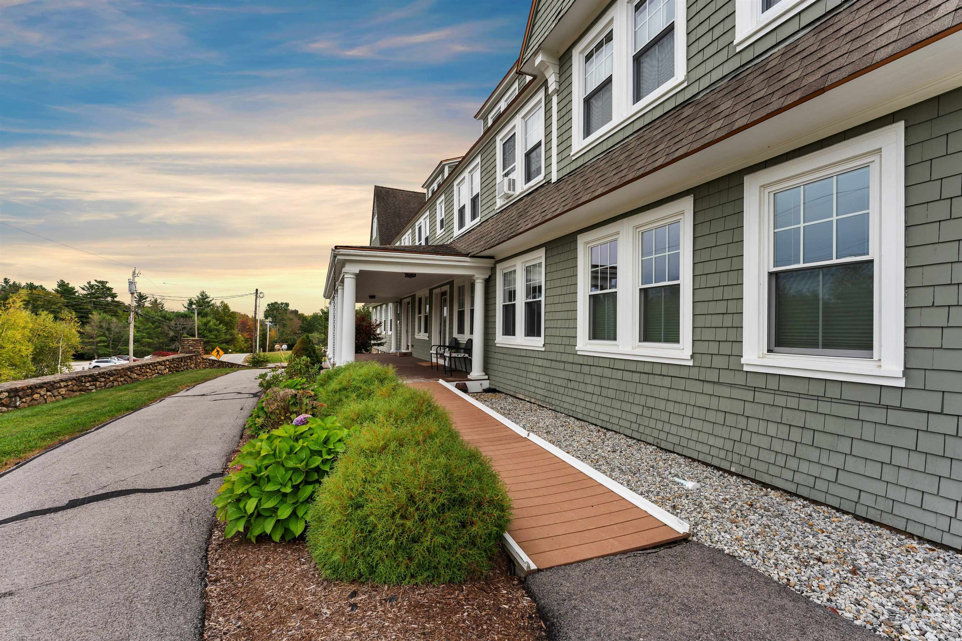 65 Dublin Road, Unit 1 Jaffrey, NH 03452 - Photo 48 of 59 Gallery Image 48