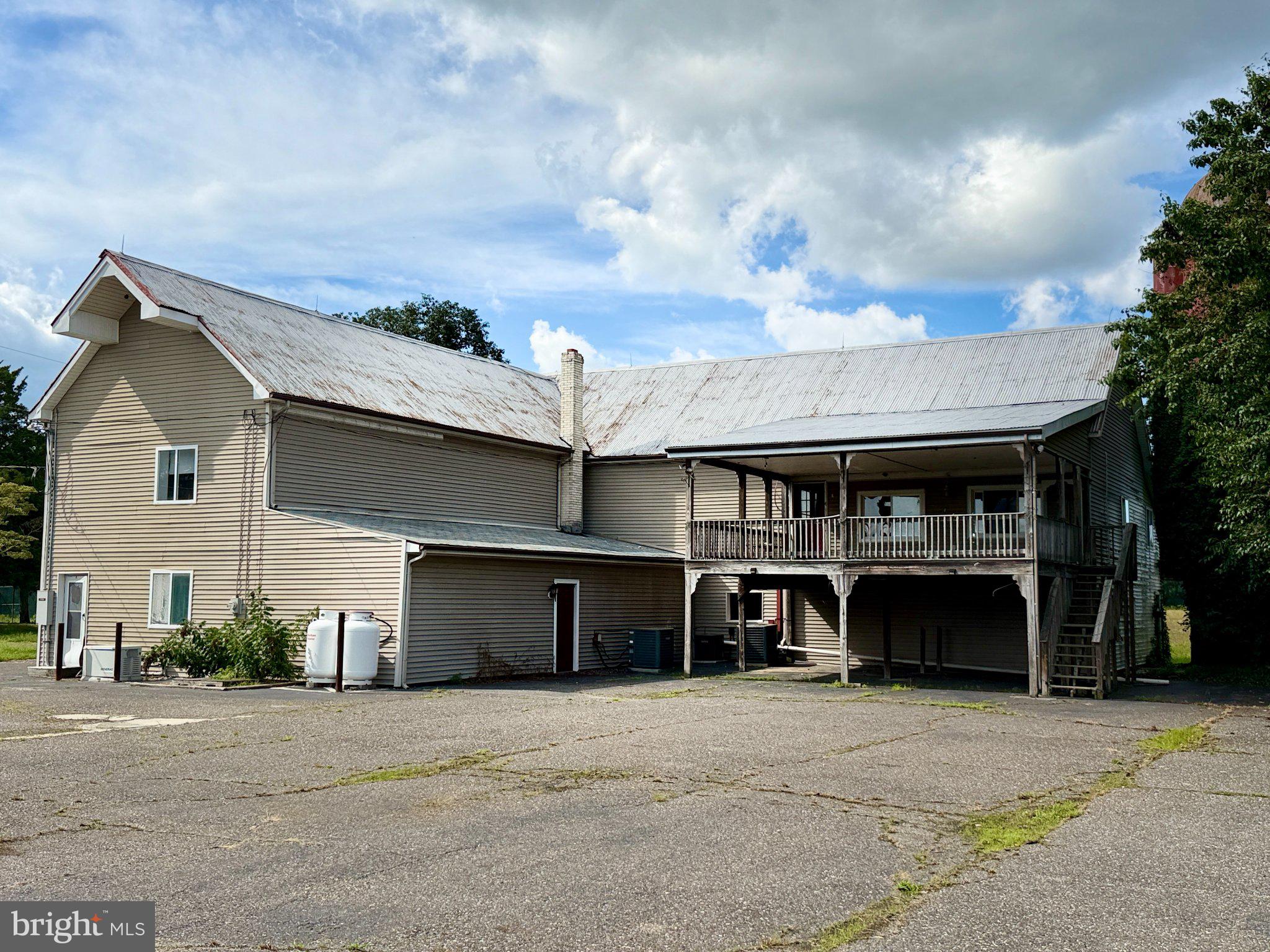 56 Sanitarium Road Bridgeton, NJ 08302 - Photo 75 of 140 Gallery Image 75