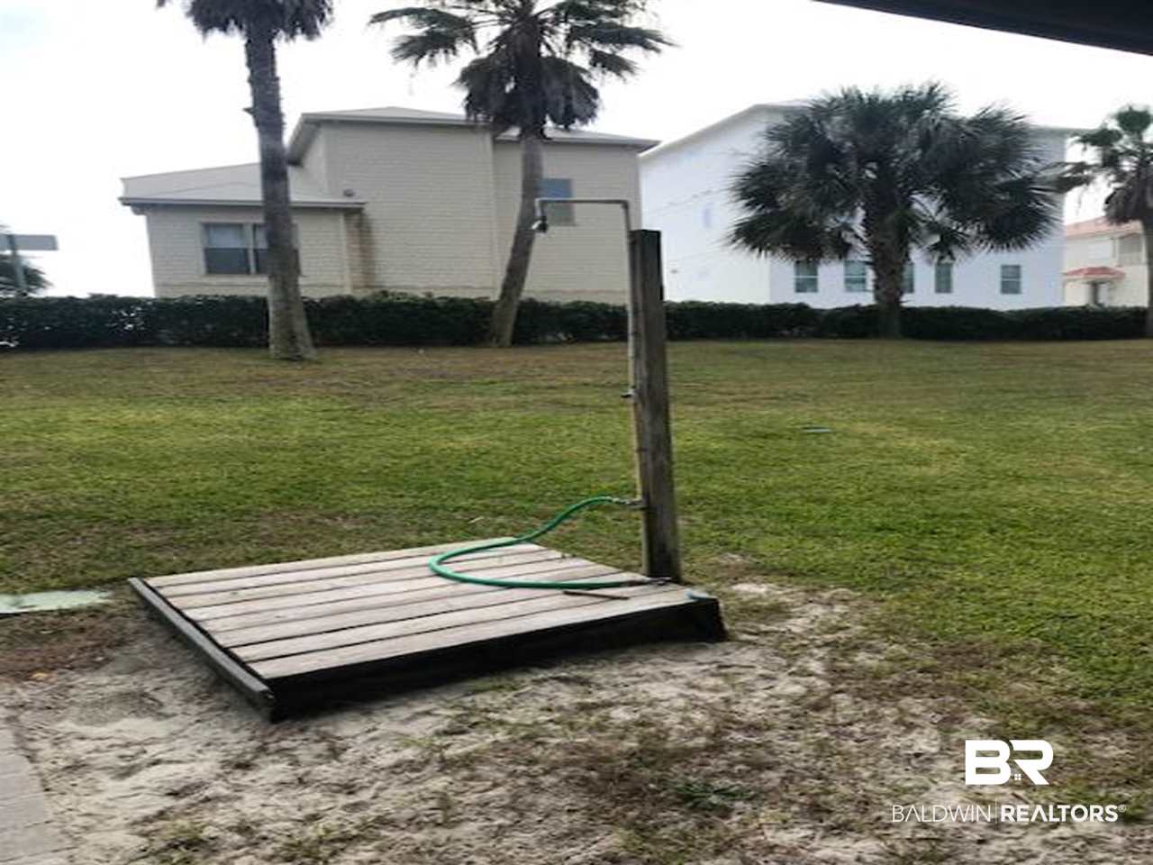 24649 Cross Lane, Unit 111 Orange Beach, AL 36561 - Photo 15 of 17