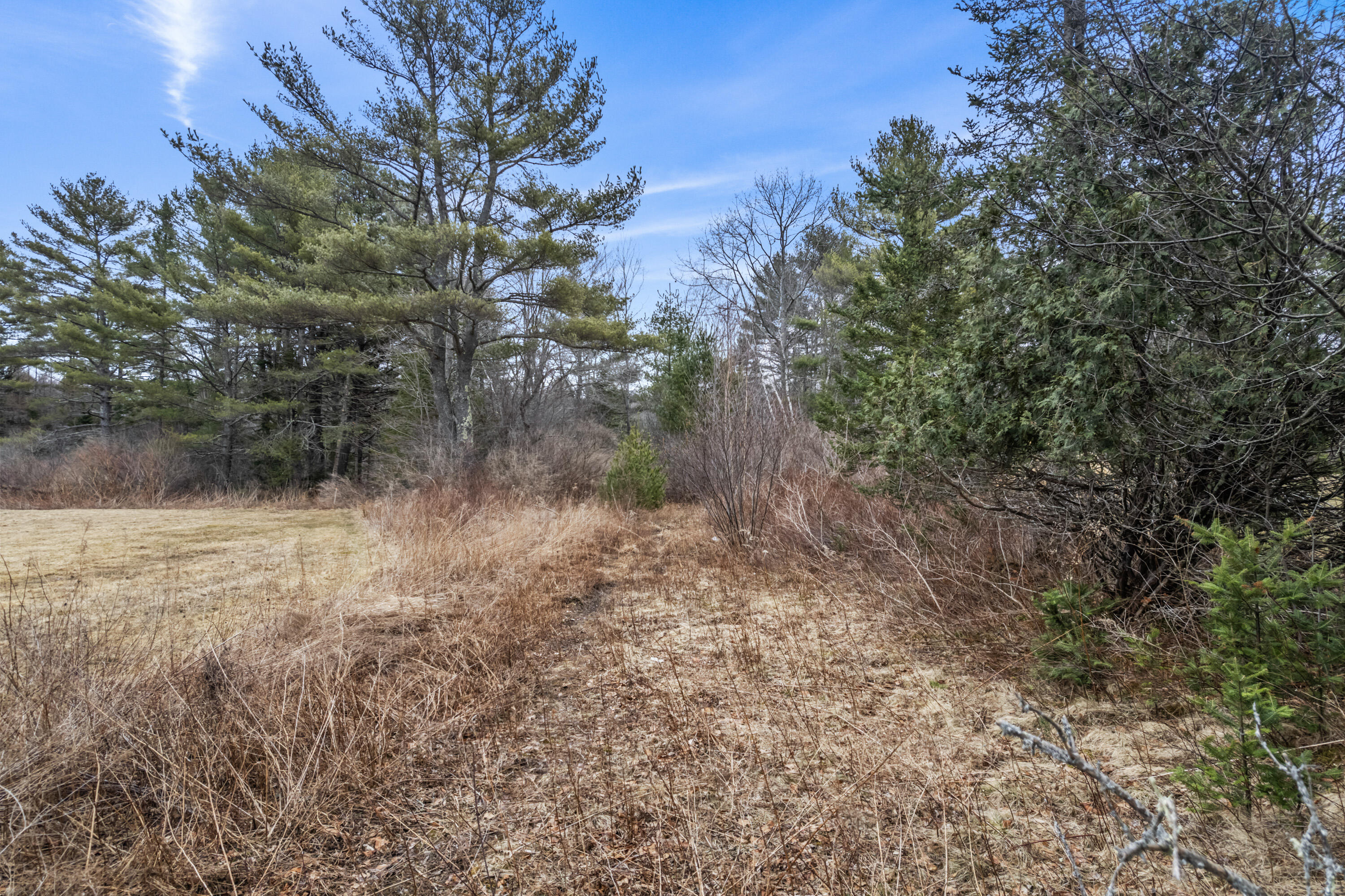 42 A Wardtown Road Freeport, ME 04032 - Photo 10 of 14 Lot 42A Wardtown Rd_0106