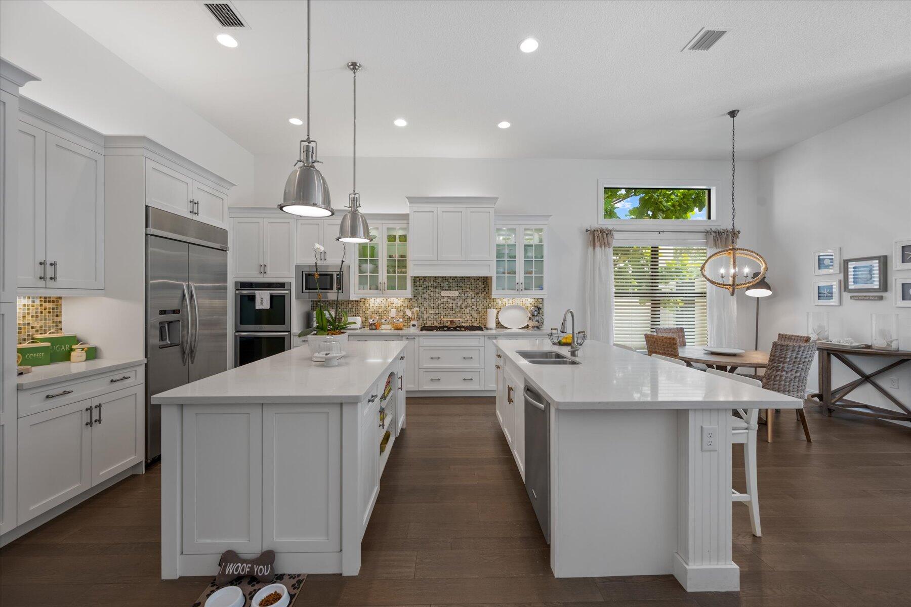 8538 Lewis River Road Delray Beach, FL 33446 - Photo 16 of 77 020-DSC_7298