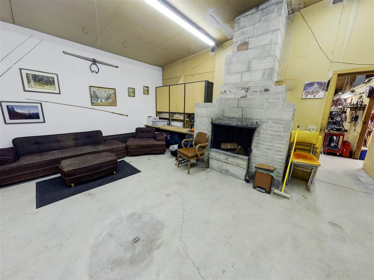 1611 South Bowdish Road Spokane Valley, WA 99206 - Photo 17 of 20 Gallery Image 17