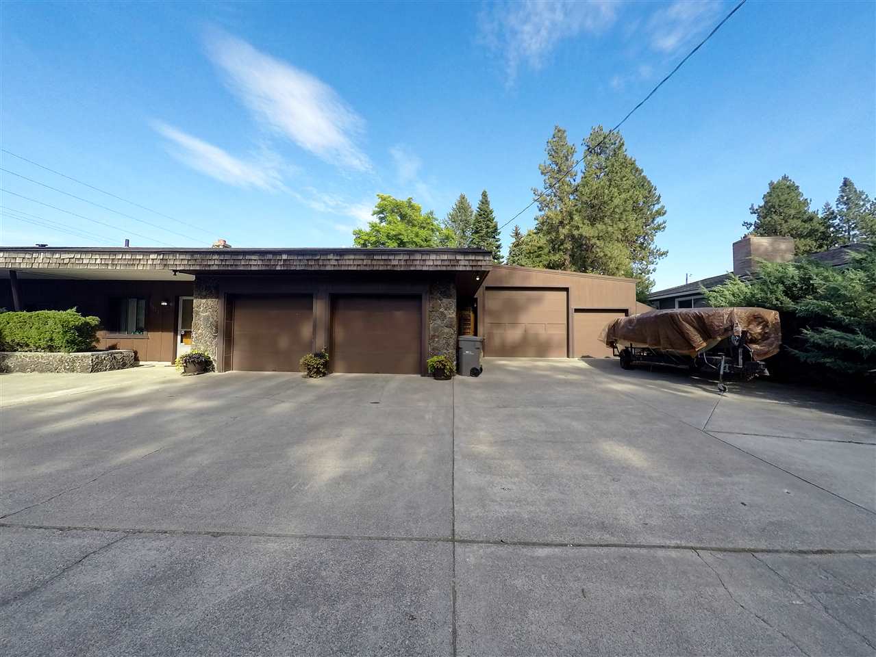 1611 South Bowdish Road Spokane Valley, WA 99206 - Photo 20 of 20 Gallery Image 20