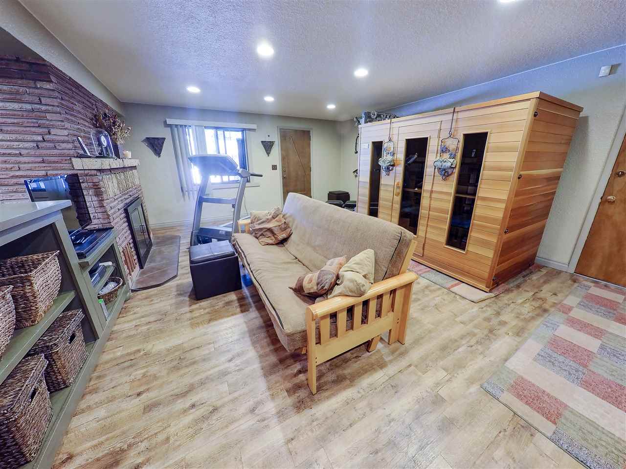 1611 South Bowdish Road Spokane Valley, WA 99206 - Photo 8 of 20 Gallery Image 8