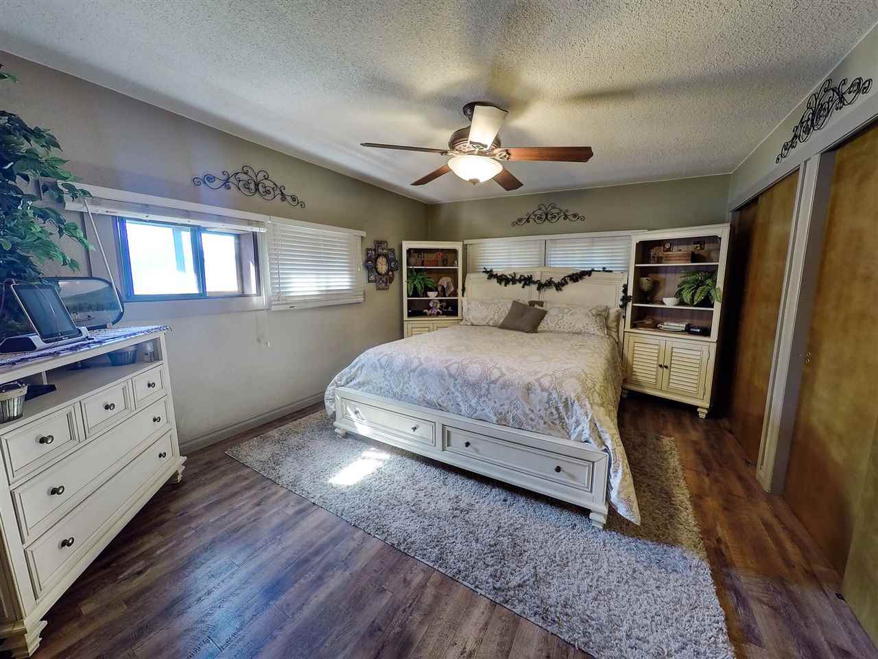 1611 South Bowdish Road Spokane Valley, WA 99206 - Photo 9 of 20 Gallery Image 9