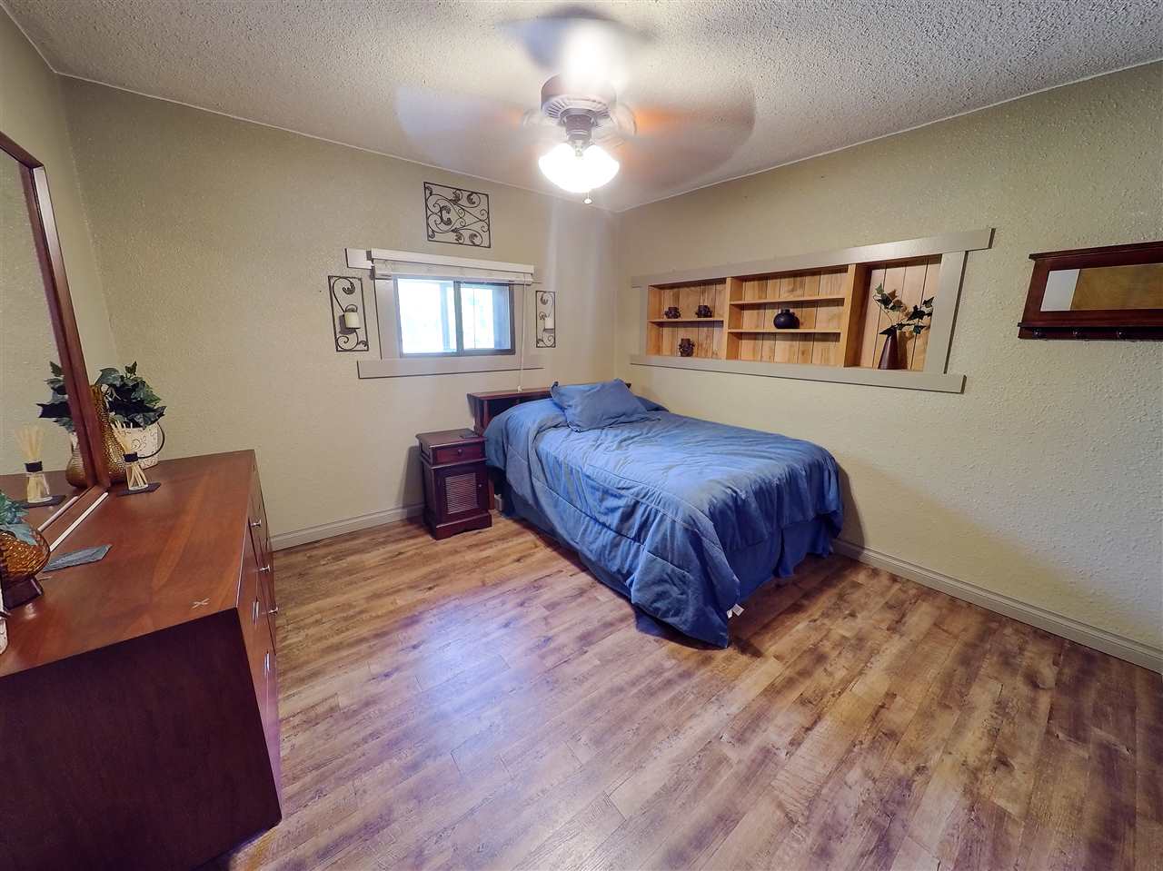 1611 South Bowdish Road Spokane Valley, WA 99206 - Photo 10 of 20 Gallery Image 10