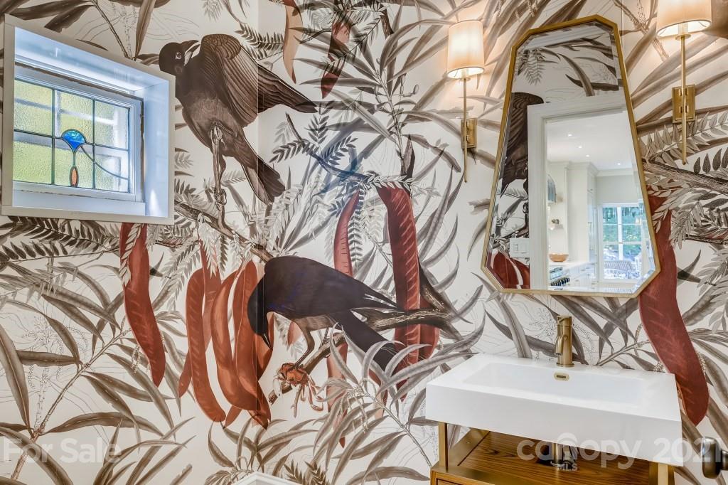 19032 Mountainview Drive Cornelius, NC 28031 - Photo 15 of 44