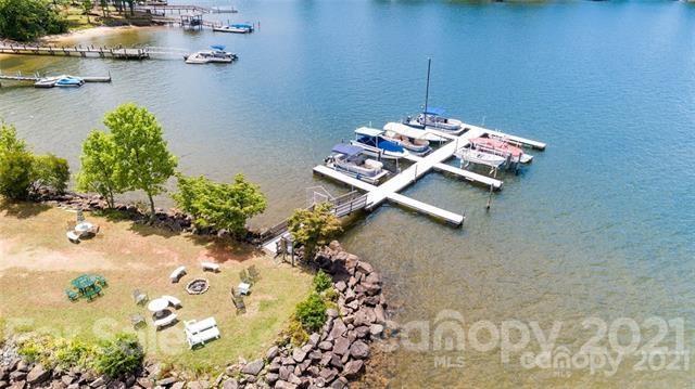 19032 Mountainview Drive Cornelius, NC 28031 - Photo 39 of 44 a bathroom with a sink mirror and vanity