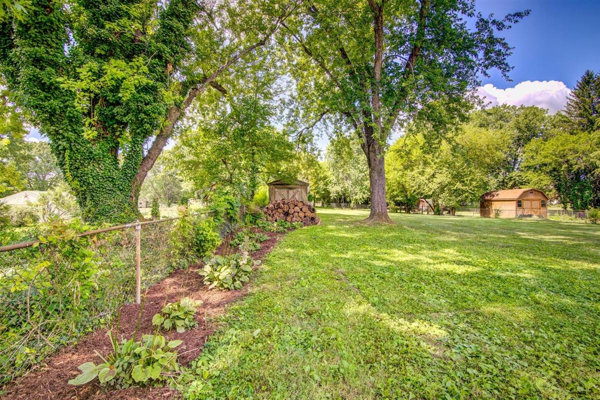 7054 Brookview Road Roanoke, VA 24019 - Photo 22 of 27 22-23-7054 Brookview Rd-6-15-Edit