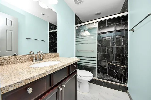 $598,500 | 4410 Lodge Vine Court, Sugar Land, TX 77479