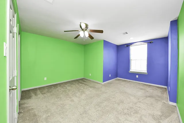 $598,500 | 4410 Lodge Vine Court, Sugar Land, TX 77479