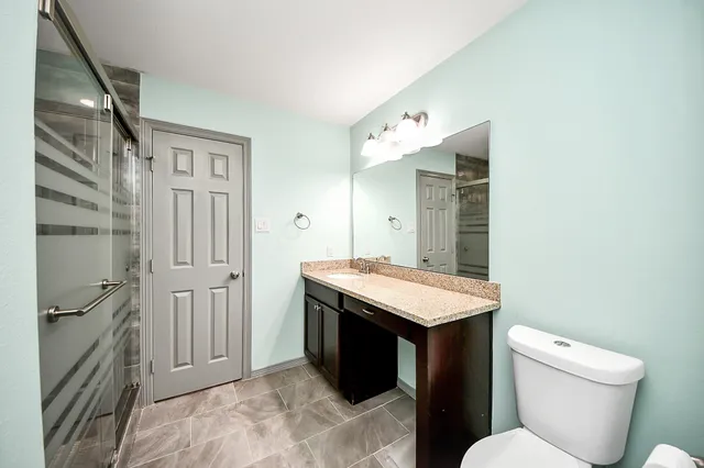 $598,500 | 4410 Lodge Vine Court, Sugar Land, TX 77479