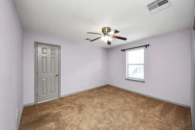 $598,500 | 4410 Lodge Vine Court, Sugar Land, TX 77479