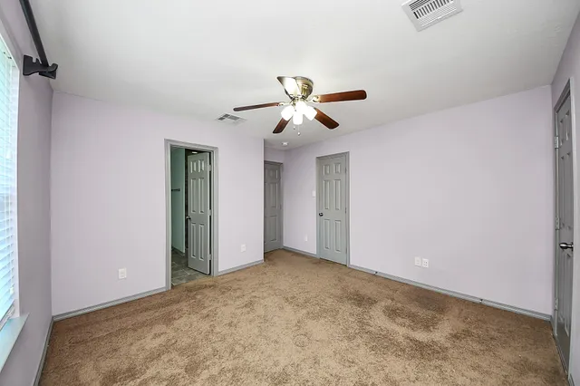 $598,500 | 4410 Lodge Vine Court, Sugar Land, TX 77479