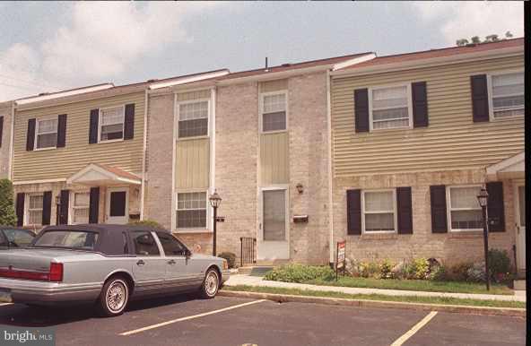 6 Cayuga Court Reading, PA 19607 - Photo 1 of 1 Gallery Image 1