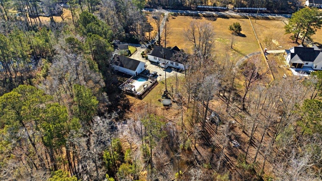 1850 Pitch Landing Road Conway, SC 29527 - Photo 51 of 54