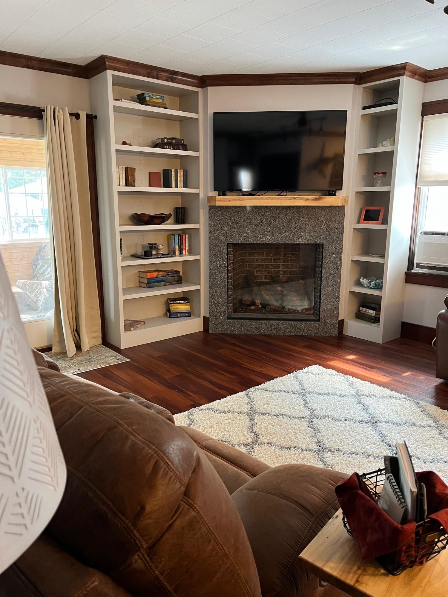 823 Thayer Street Rhinelander, WI 54501 - Photo 38 of 43 Gallery Image 38