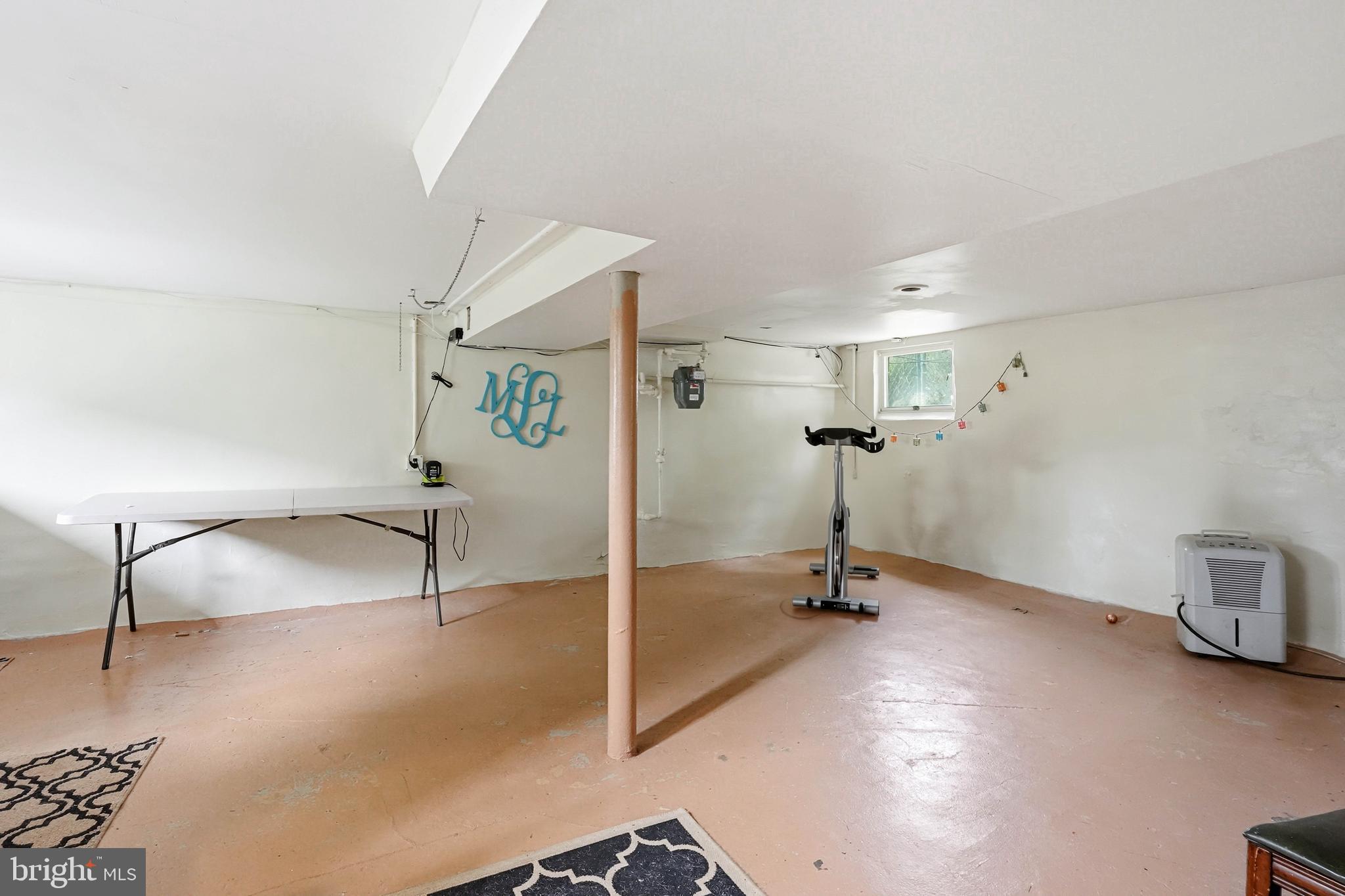 3 Ridgeway Avenue Oaklyn, NJ 08107 - Photo 37 of 51