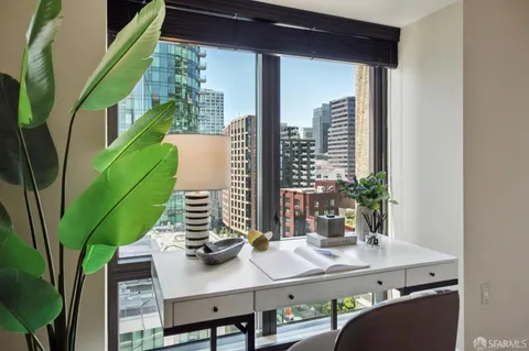 $1,200,000 | 75 Folsom Street, Unit 1001, San Francisco, CA 94105