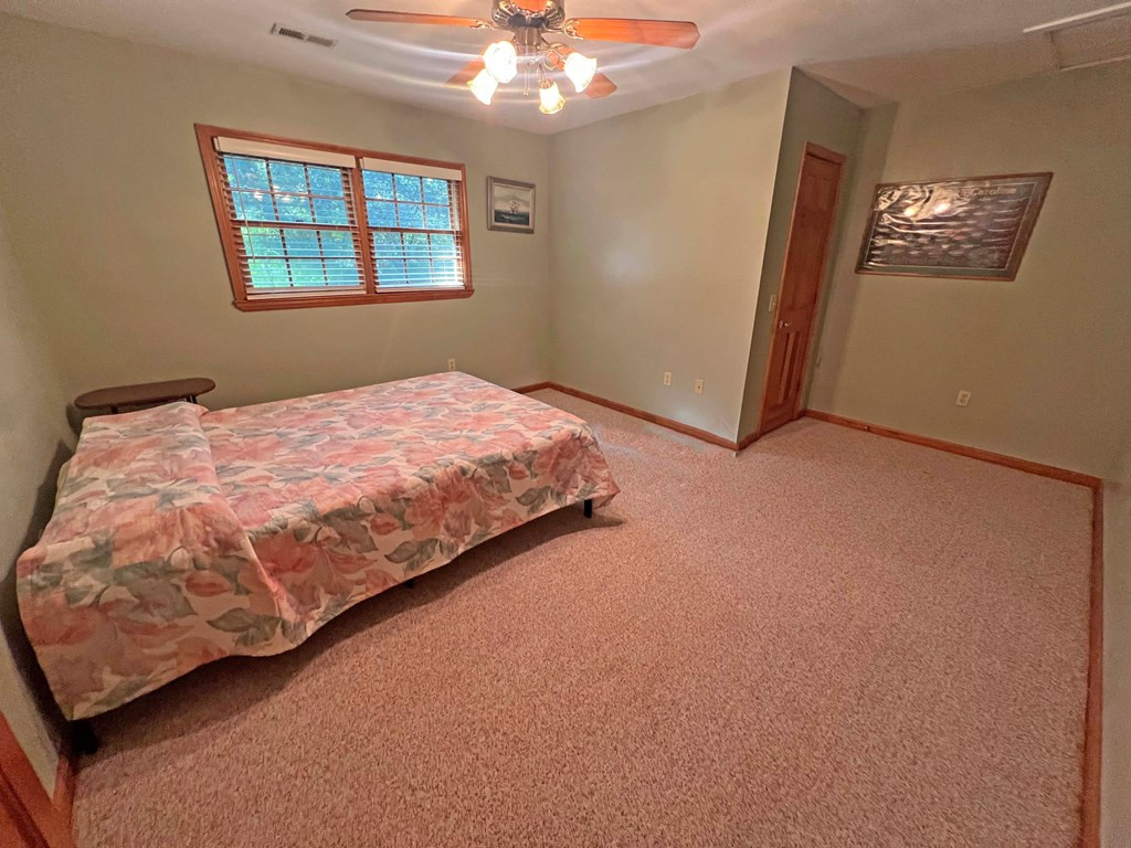 219 Snail Trail Road Vance, SC 29163 - Photo 35 of 49 Gallery Image 35