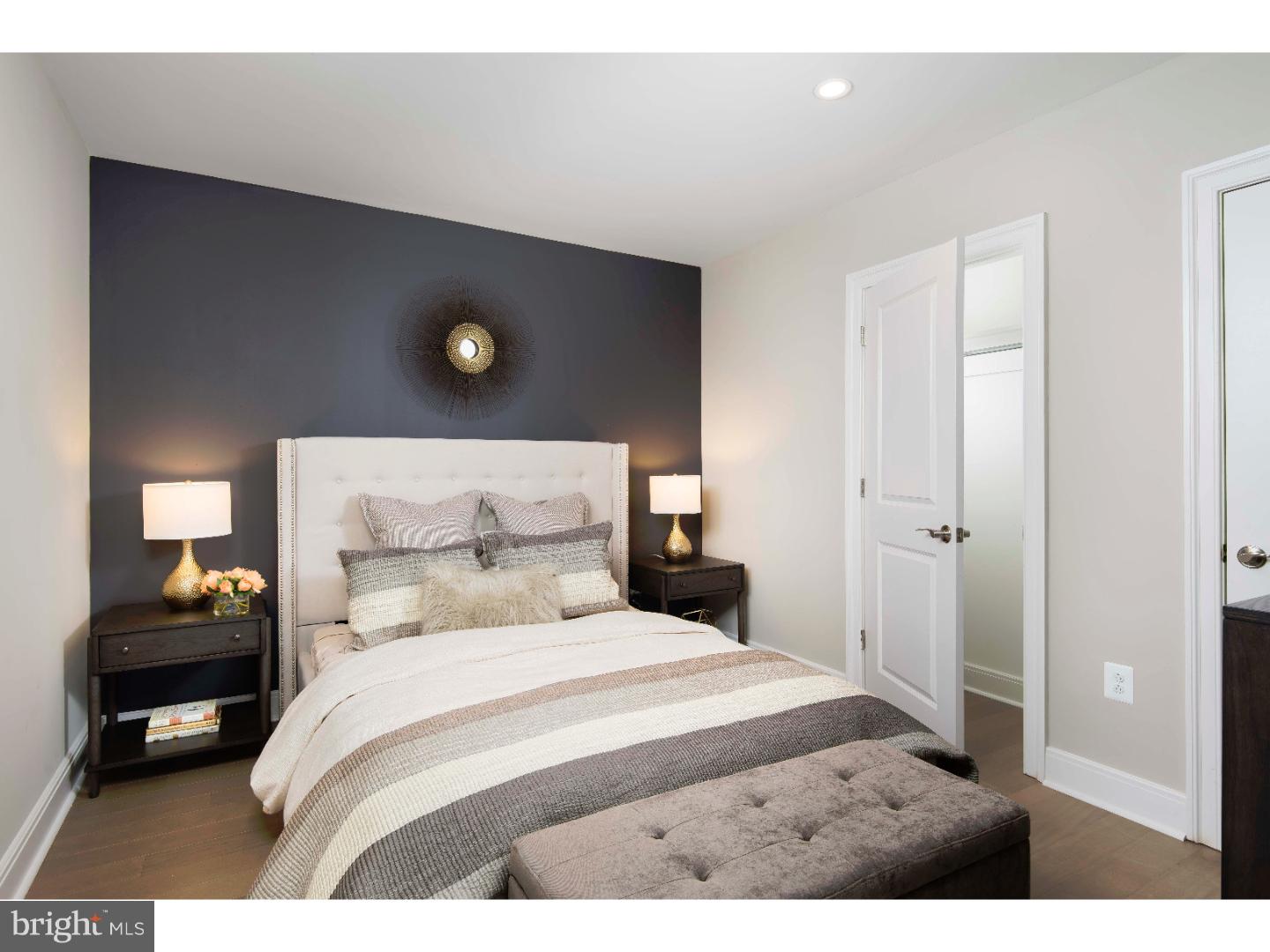 200 North 16th Street, Unit PH19 Philadelphia, PA 19102 - Photo 21 of 24