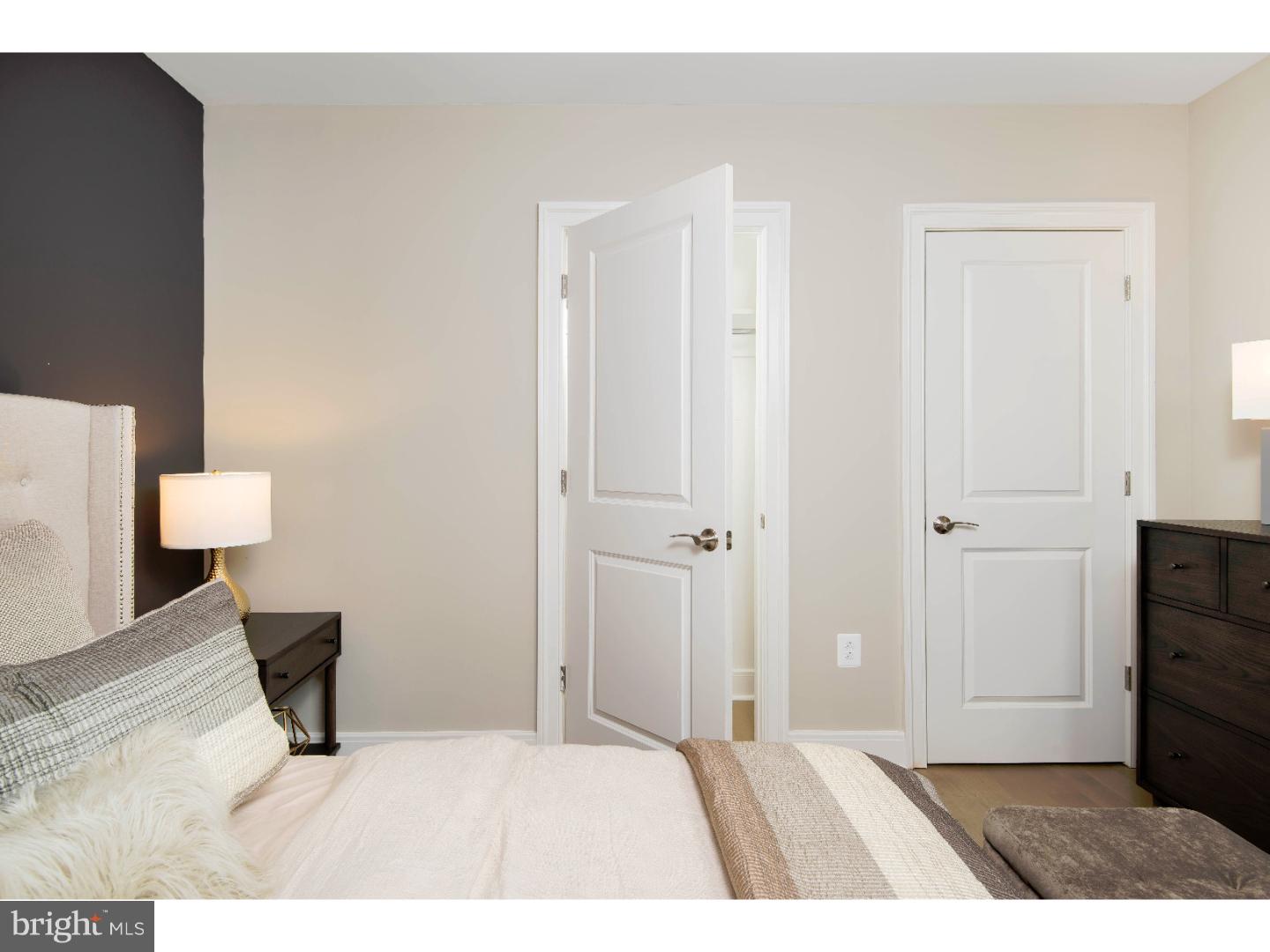 200 North 16th Street, Unit PH19 Philadelphia, PA 19102 - Photo 22 of 24