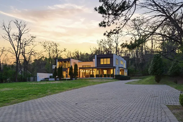$3,999,900 | 2616 Tiffany Drive, Nashville, TN 37206