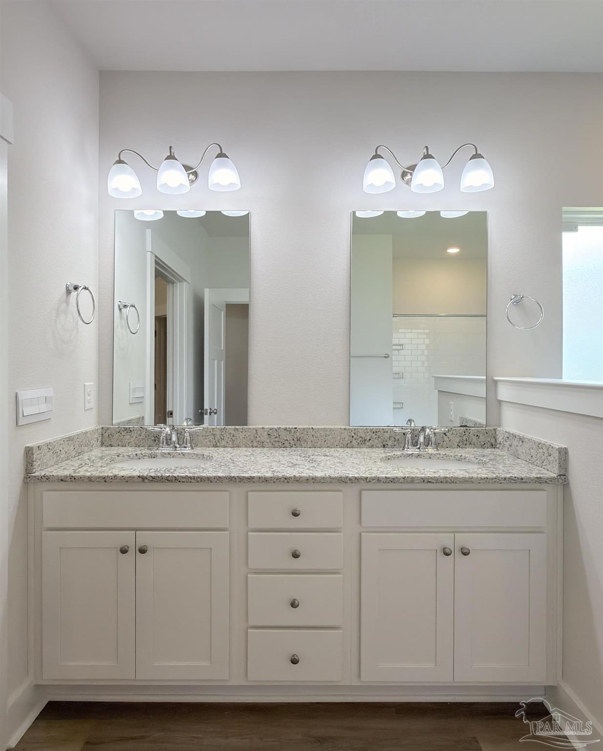 6052 Rutherford Loop Pensacola, FL 32526 - Photo 16 of 39