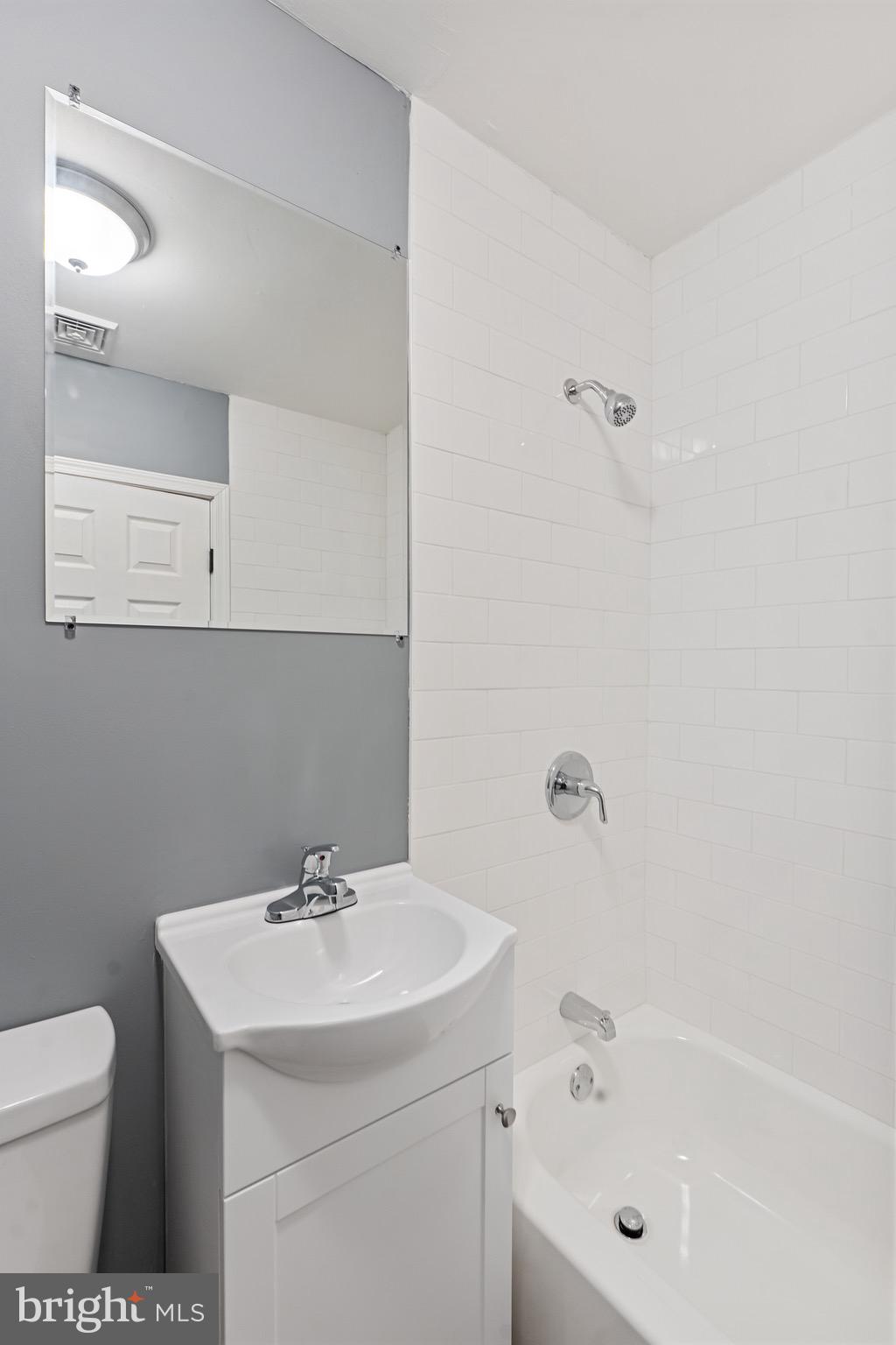 3109 Jackson Road Williamstown, NJ 08094 - Photo 17 of 50 Gallery Image 17