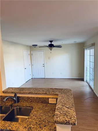 $190,000 | 107 Oak Wind Drive, Unit 102, Advance, NC 27006