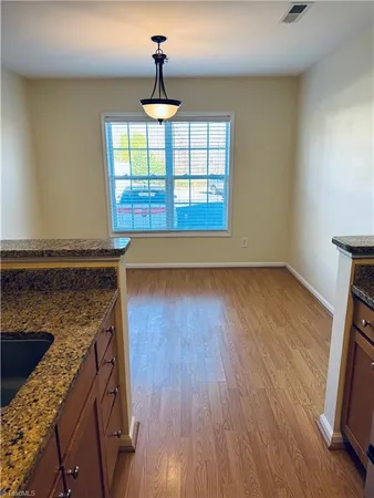 $190,000 | 107 Oak Wind Drive, Unit 102, Advance, NC 27006