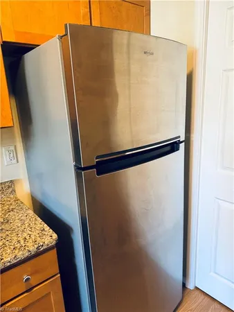 $190,000 | 107 Oak Wind Drive, Unit 102, Advance, NC 27006