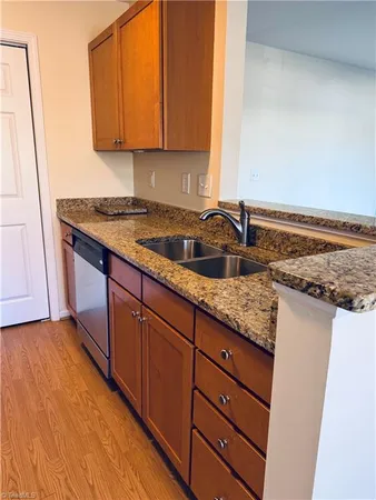 $190,000 | 107 Oak Wind Drive, Unit 102, Advance, NC 27006