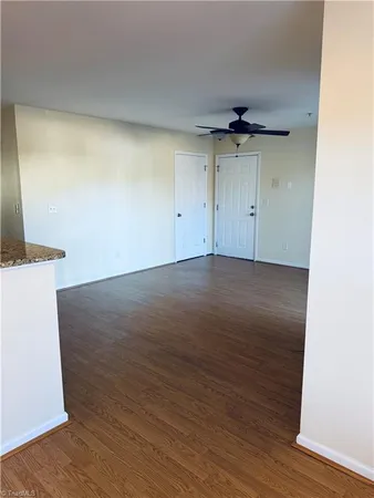 $190,000 | 107 Oak Wind Drive, Unit 102, Advance, NC 27006