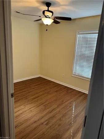 $190,000 | 107 Oak Wind Drive, Unit 102, Advance, NC 27006