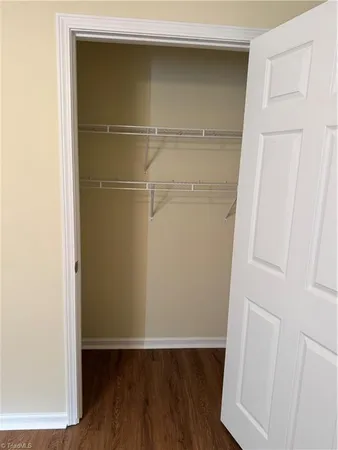 $190,000 | 107 Oak Wind Drive, Unit 102, Advance, NC 27006