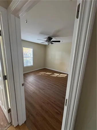 $190,000 | 107 Oak Wind Drive, Unit 102, Advance, NC 27006