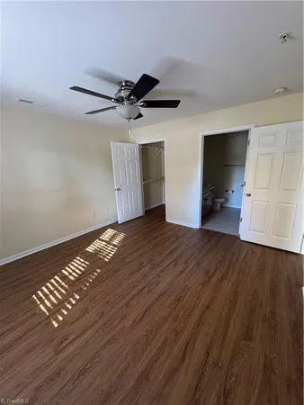 $190,000 | 107 Oak Wind Drive, Unit 102, Advance, NC 27006