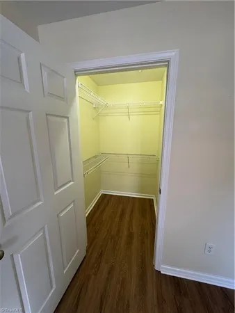 $190,000 | 107 Oak Wind Drive, Unit 102, Advance, NC 27006