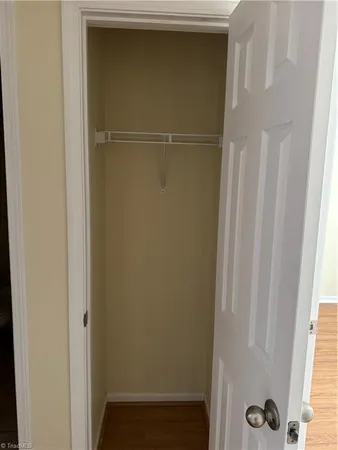 $190,000 | 107 Oak Wind Drive, Unit 102, Advance, NC 27006