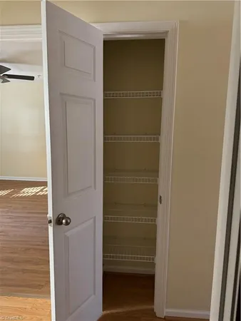 $190,000 | 107 Oak Wind Drive, Unit 102, Advance, NC 27006