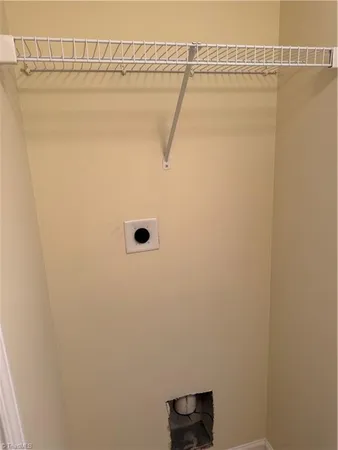 $190,000 | 107 Oak Wind Drive, Unit 102, Advance, NC 27006